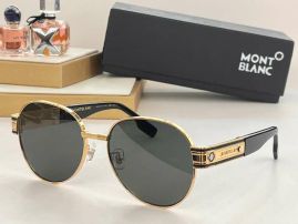 Picture of Montblanc Sunglasses _SKUfw52328033fw